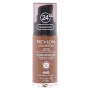 Fondo de Maquillaje Fluido Colorstay Revlon 309974700108 (30 ml) de Revlon, Bases - Ref: S0556211, Precio: 8,41 €, Descuento: %