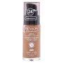 Fonds de teint liquides Colorstay Revlon 309974700108 (30 ml) de Revlon, Fonds de teint - Réf : S0556211, Prix : 8,41 €, Remi...