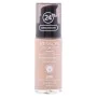 Fondo de Maquillaje Fluido Colorstay Revlon 309974700108 (30 ml) de Revlon, Bases - Ref: S0556211, Precio: 8,41 €, Descuento: %