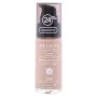 Flüssig-Make-up-Grundierung Colorstay Revlon 309974700108 (30 ml) von Revlon, Grundierung - Ref: S0556211, Preis: 8,41 €, Rab...