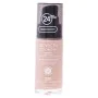 Flüssig-Make-up-Grundierung Colorstay Revlon 309974700108 (30 ml) von Revlon, Grundierung - Ref: S0556211, Preis: 8,41 €, Rab...