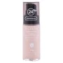 Fondo de Maquillaje Fluido Colorstay Revlon 309974700108 (30 ml) de Revlon, Bases - Ref: S0556211, Precio: 8,41 €, Descuento: %