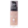 Fondo de Maquillaje Fluido Colorstay Revlon 309974700108 (30 ml) de Revlon, Bases - Ref: S0556211, Precio: 8,41 €, Descuento: %