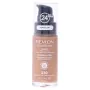 Fluid Foundation Make-up Colorstay Revlon 007377-04 30 ml by Revlon, Foundations - Ref: S0556212, Price: 9,40 €, Discount: %