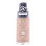 Fondo de Maquillaje Fluido Colorstay Revlon 007377-04 30 ml de Revlon, Bases - Ref: S0556212, Precio: 9,40 €, Descuento: %