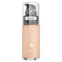 Fondo de Maquillaje Fluido Colorstay Revlon 007377-04 30 ml de Revlon, Bases - Ref: S0556212, Precio: 9,40 €, Descuento: %