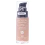 Fluid Foundation Make-up Colorstay Revlon 007377-04 30 ml by Revlon, Foundations - Ref: S0556212, Price: 9,40 €, Discount: %