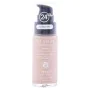 Fonds de teint liquides Colorstay Revlon 007377-04 30 ml de Revlon, Fonds de teint - Réf : S0556212, Prix : 9,40 €, Remise : %