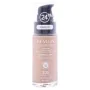 Fondo de Maquillaje Fluido Colorstay Revlon 007377-04 30 ml de Revlon, Bases - Ref: S0556212, Precio: 9,40 €, Descuento: %