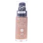 Fondo de Maquillaje Fluido Colorstay Revlon 007377-04 30 ml de Revlon, Bases - Ref: S0556212, Precio: 9,40 €, Descuento: %