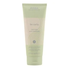 Après-shampooing pour boucles bien définies Be Curly Aveda (200 ml) de Aveda, Après-shampooings - Réf : S0556246, Prix : 32,4...