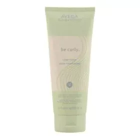 Après-shampooing pour boucles bien définies Be Curly Aveda (200 ml) de Aveda, Après-shampooings - Réf : S0556246, Prix : 32,4...