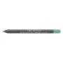 Eye Pencil Soft Waterproof Artdeco 1,2 g by Artdeco, Kohl Pencils - Ref: S0556272, Price: 7,21 €, Discount: %