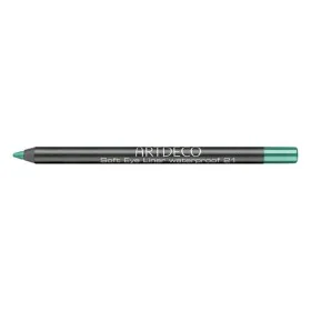 Crayon pour les yeux Soft Waterproof Artdeco 1,2 g de Artdeco, Crayons et khôls yeux - Réf : S0556272, Prix : 7,21 €, Remise : %