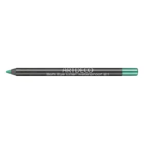 Eye Pencil Soft Waterproof Artdeco 1,2 g by Artdeco, Kohl Pencils - Ref: S0556272, Price: 7,21 €, Discount: %