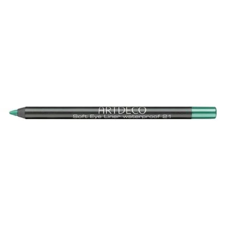 Eye Pencil Soft Waterproof Artdeco 1,2 g by Artdeco, Kohl Pencils - Ref: S0556272, Price: 7,21 €, Discount: %