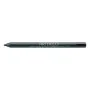 Eye Pencil Soft Waterproof Artdeco 1,2 g by Artdeco, Kohl Pencils - Ref: S0556272, Price: 7,21 €, Discount: %