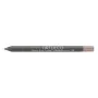 Eye Pencil Soft Waterproof Artdeco 1,2 g by Artdeco, Kohl Pencils - Ref: S0556272, Price: 7,21 €, Discount: %