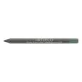 Eye Pencil Soft Waterproof Artdeco 1,2 g by Artdeco, Kohl Pencils - Ref: S0556272, Price: 7,21 €, Discount: %