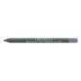 Kajalstift Soft Waterproof Artdeco 1,2 g von Artdeco, Kajalstifte - Ref: S0556272, Preis: 7,21 €, Rabatt: %