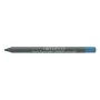 Eye Pencil Soft Waterproof Artdeco 1,2 g by Artdeco, Kohl Pencils - Ref: S0556272, Price: 7,21 €, Discount: %