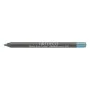 Eye Pencil Soft Waterproof Artdeco 1,2 g by Artdeco, Kohl Pencils - Ref: S0556272, Price: 7,21 €, Discount: %