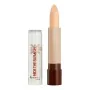 Anti-eye bags Hide The Blemish Rimmel London 4,5 g by Rimmel London, Concealers - Ref: S0556275, Price: 6,88 €, Discount: %