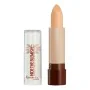 Anti-occhiaie Hide The Blemish Rimmel London 4,5 g di Rimmel London, Correttori - Rif: S0556275, Prezzo: 6,88 €, Sconto: %