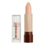 Anti-olheiras Hide The Blemish Rimmel London 4,5 g de Rimmel London, Anti-olheiras - Ref: S0556275, Preço: 6,88 €, Desconto: %