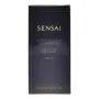 Fluid Foundation Make-up Sensai Kanebo Spf 15 (30 ml) by Kanebo, Foundations - Ref: S0556278, Price: 50,94 €, Discount: %