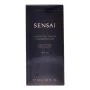 Fluid Foundation Make-up Sensai Kanebo Spf 15 (30 ml) by Kanebo, Foundations - Ref: S0556278, Price: 50,94 €, Discount: %