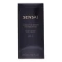 Fluid Foundation Make-up Sensai Kanebo Spf 15 (30 ml) by Kanebo, Foundations - Ref: S0556278, Price: 50,94 €, Discount: %