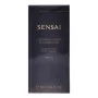 Fluid Foundation Make-up Sensai Kanebo Spf 15 (30 ml) by Kanebo, Foundations - Ref: S0556278, Price: 50,94 €, Discount: %