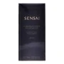 Fluid Foundation Make-up Sensai Kanebo Spf 15 (30 ml) by Kanebo, Foundations - Ref: S0556278, Price: 50,94 €, Discount: %