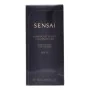 Fondo de Maquillaje Fluido Sensai Kanebo Spf 15 (30 ml) de Kanebo, Bases - Ref: S0556278, Precio: 50,94 €, Descuento: %