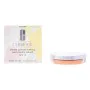 Trucco in Polvere Almost Powder Clinique Spf 15 Spf 15 10 g di Clinique, Cipria - Rif: S0556292, Prezzo: 31,25 €, Sconto: %