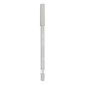 Lápis de Olhos Soft Khol Kajal Rimmel London de Rimmel London, Lápis de olhos - Ref: S0556293, Preço: 6,21 €, Desconto: %