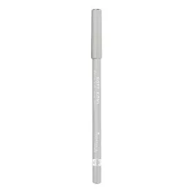 Kajalstift Soft Khol Kajal Rimmel London von Rimmel London, Kajalstifte - Ref: S0556293, Preis: 6,21 €, Rabatt: %