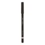 Eye Pencil Soft Khol Kajal Rimmel London by Rimmel London, Kohl Pencils - Ref: S0556293, Price: 6,21 €, Discount: %