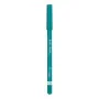 Kajalstift Soft Khol Kajal Rimmel London von Rimmel London, Kajalstifte - Ref: S0556293, Preis: 6,21 €, Rabatt: %