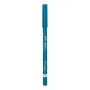 Eye Pencil Soft Khol Kajal Rimmel London by Rimmel London, Kohl Pencils - Ref: S0556293, Price: 6,21 €, Discount: %