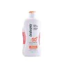 Set de Protección Solar Babaria (2 pcs) SPF 50+ 50+ de Babaria, Filtros solares - Ref: S0556307, Precio: 11,40 €, Descuento: %