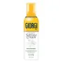 Schaum für lockiges Haar Sublime Cream Giorgi (150 ml) von Giorgi, Schaum - Ref: S0556400, Preis: 5,80 €, Rabatt: %