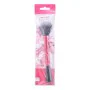 Pincel de Maquilhagem Yachiyo Beter Brocha Maquillaje de Beter, Rosto - Ref: S0556436, Preço: 8,57 €, Desconto: %