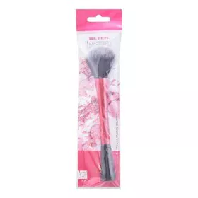 Brocha de Maquillaje Yachiyo Beter Brocha Maquillaje de Beter, Cara - Ref: S0556436, Precio: 7,71 €, Descuento: %