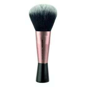 Brocha de Maquillaje Beter Brocha Maquillaje de Beter, Cara - Ref: S0556440, Precio: 10,88 €, Descuento: %