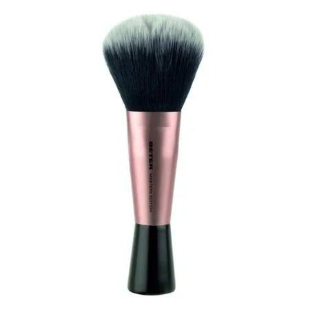 Pinceau de Maqullage Beter Brocha Maquillaje de Beter, Visage - Réf : S0556440, Prix : 10,84 €, Remise : %