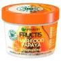 Repairing Haar-Reparatur-Maske Hair Food Papaya Garnier C6030000 (390 ml) 390 ml von Garnier, Kuren - Ref: S0557049, Preis: 1...