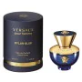 Parfum Femme Dylan Blue Femme Versace (EDP) EDP de Versace, Eau de parfum - Réf : S0557091, Prix : 71,41 €, Remise : %