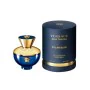 Parfum Femme Dylan Blue Femme Versace (EDP) EDP de Versace, Eau de parfum - Réf : S0557091, Prix : 71,41 €, Remise : %